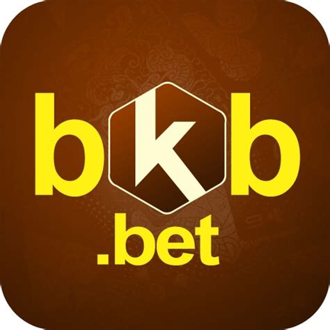 bkb.bet com - BKB.bet 